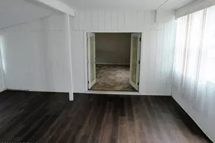 45 Red Wing Ave, Brick, NJ 08723 - Photo 3