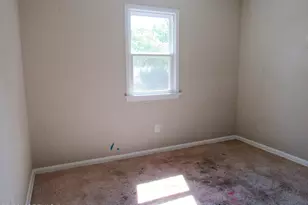 45 Red Wing Ave, Brick, NJ 08723 - Photo 9