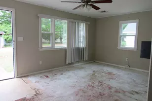45 Red Wing Ave, Brick, NJ 08723 - Photo 13