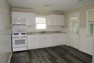 45 Red Wing Ave, Brick, NJ 08723 - Photo 5
