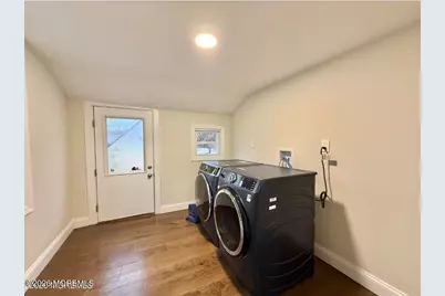 30 Maple Avenue, New Egypt, NJ 08533 - Photo 13