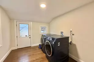 30 Maple Ave, New Egypt, NJ 08533 - Photo 13