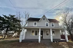 30 Maple Ave, New Egypt, NJ 08533 - Photo 1