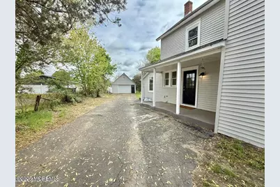 30 Maple Avenue, New Egypt, NJ 08533 - Photo 3