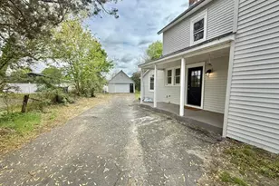 30 Maple Ave, New Egypt, NJ 08533 - Photo 3