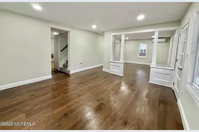30 Maple Avenue, New Egypt, NJ 08533 - Photo 5