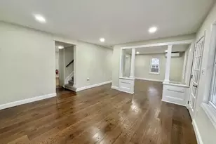 30 Maple Ave, New Egypt, NJ 08533 - Photo 5