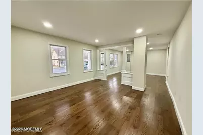 30 Maple Avenue, New Egypt, NJ 08533 - Photo 7