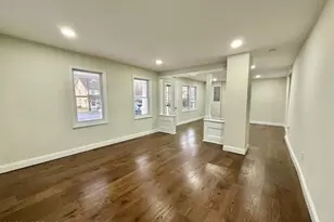 30 Maple Ave, New Egypt, NJ 08533 - Photo 7