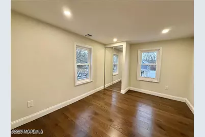 30 Maple Avenue, New Egypt, NJ 08533 - Photo 15
