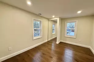 30 Maple Ave, New Egypt, NJ 08533 - Photo 15