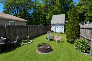 43 Briarwood Ave, Keansburg, NJ 07734 - Photo 3