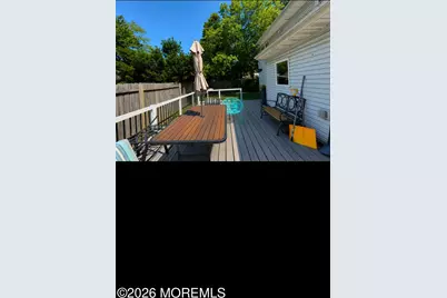 43 Briarwood Avenue, Keansburg, NJ 07734 - Photo 9