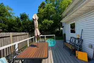 43 Briarwood Ave, Keansburg, NJ 07734 - Photo 9