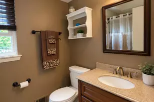 43 Briarwood Ave, Keansburg, NJ 07734 - Photo 13
