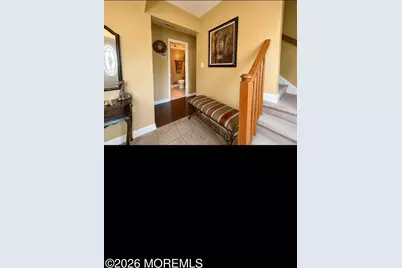 43 Briarwood Avenue, Keansburg, NJ 07734 - Photo 7