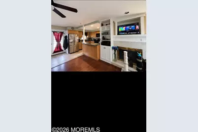 43 Briarwood Avenue, Keansburg, NJ 07734 - Photo 11