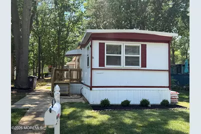 406 Roberts Road, Toms River Township, NJ 08755 - Photo 1