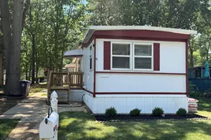 406 Roberts Rd, Toms River Township, NJ 08755 - Photo 1