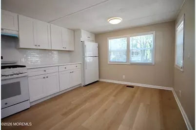 406 Roberts Road, Toms River Township, NJ 08755 - Photo 17