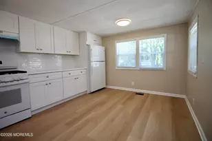 406 Roberts Rd, Toms River Township, NJ 08755 - Photo 17
