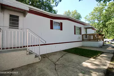 406 Roberts Road, Toms River Township, NJ 08755 - Photo 31