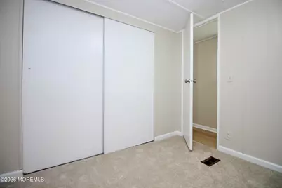 406 Roberts Road, Toms River Township, NJ 08755 - Photo 21