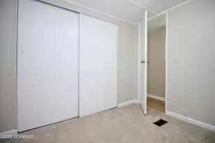 406 Roberts Rd, Toms River Township, NJ 08755 - Photo 21