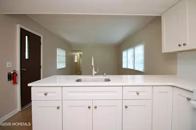 406 Roberts Road, Toms River Township, NJ 08755 - Photo 13