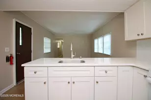 406 Roberts Rd, Toms River Township, NJ 08755 - Photo 13