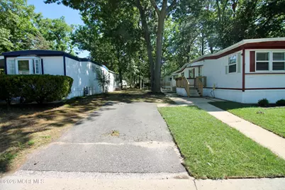 406 Roberts Road, Toms River Township, NJ 08755 - Photo 5