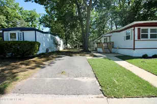 406 Roberts Rd, Toms River Township, NJ 08755 - Photo 5