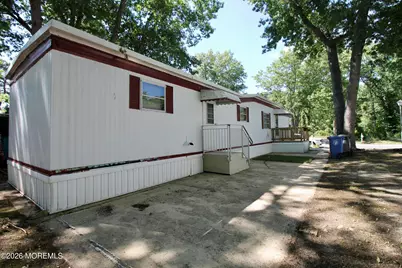 406 Roberts Road, Toms River Township, NJ 08755 - Photo 29