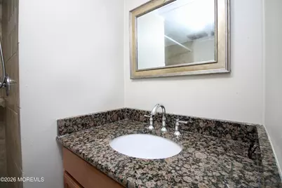 406 Roberts Road, Toms River Township, NJ 08755 - Photo 23