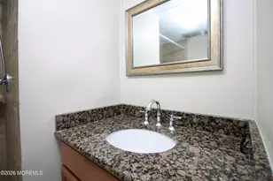 406 Roberts Rd, Toms River Township, NJ 08755 - Photo 23