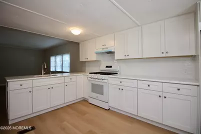 406 Roberts Road, Toms River Township, NJ 08755 - Photo 15