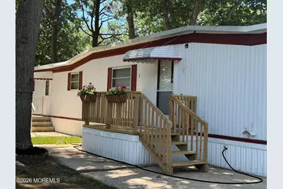 406 Roberts Road, Toms River Township, NJ 08755 - Photo 3