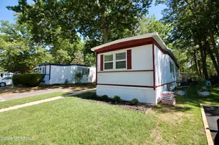 406 Roberts Rd, Toms River Township, NJ 08755 - Photo 3