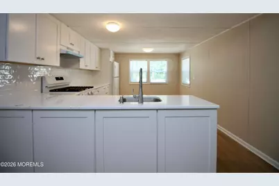406 Roberts Road, Toms River Township, NJ 08755 - Photo 11