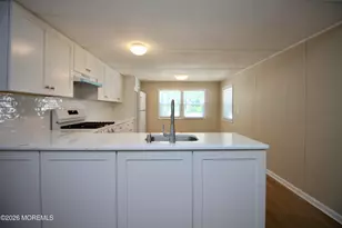 406 Roberts Rd, Toms River Township, NJ 08755 - Photo 11