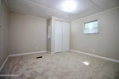406 Roberts Road, Toms River Township, NJ 08755 - Photo 25