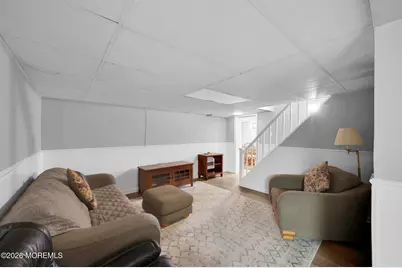 10 Nolan Drive, West Long Branch, NJ 07764 - Photo 21