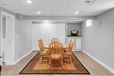 10 Nolan Drive, West Long Branch, NJ 07764 - Photo 25