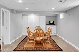 10 Nolan Dr, West Long Branch, NJ 07764 - Photo 25