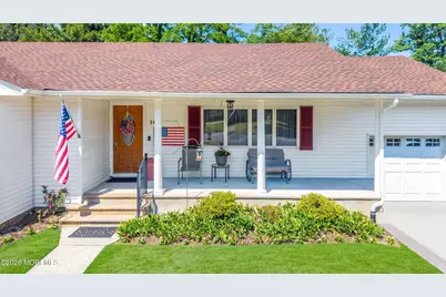 10 Nolan Drive, West Long Branch, NJ 07764 - Photo 5