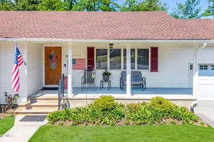 10 Nolan Dr, West Long Branch, NJ 07764 - Photo 5