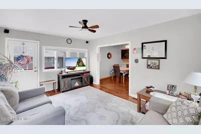 10 Nolan Drive, West Long Branch, NJ 07764 - Photo 15