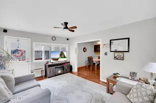 10 Nolan Dr, West Long Branch, NJ 07764 - Photo 15