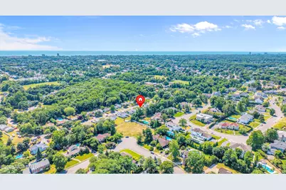 10 Nolan Drive, West Long Branch, NJ 07764 - Photo 39