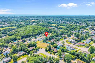 10 Nolan Dr, West Long Branch, NJ 07764 - Photo 39